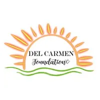 Del Carmen Foundation Inc