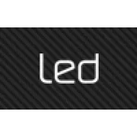 LED Design