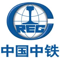 China Railway Engineering Group Nº 10 Sucursal del Perú