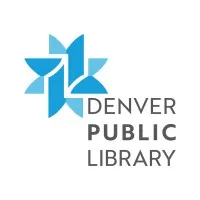 Denver Public Library, Schlessman Family Branch Library