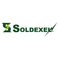 Soldexel Ltda