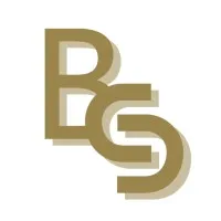 Budapest Congress Center managed by Accor