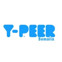 Y-PEER SOMALIA