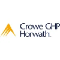 GHP Horwath, P.C.
