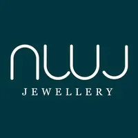 NWJ Fine Jewellery