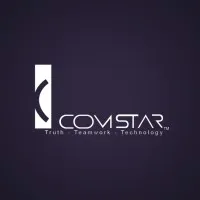 Comstar - Information Systems Associates Ltd.