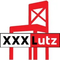 XXXLutz CZ/SK