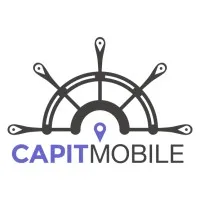 Capit Mobile