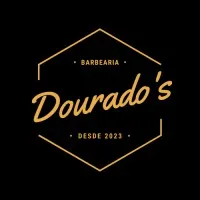 Barbershop Dourado's