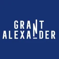 Grant Alexander