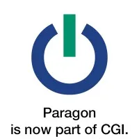 Paragon