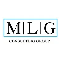 MLG Consulting Group