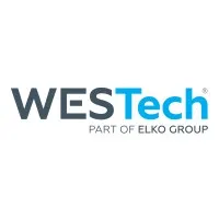 WESTech spol. s r.o.