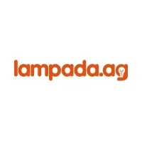 Lâmpada Soluções em Comunicação