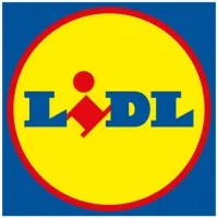 Lidl Asia Pte. Limited