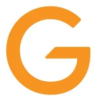 Gravity Architecture