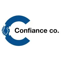 Confiance Co.