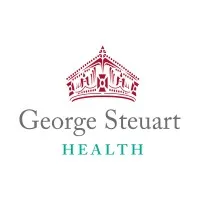 George Steuart Health (Pvt) Ltd