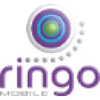Ringo Mobile S.P.A