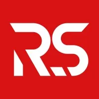 RealSoft Advanced Applications