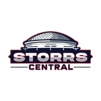 Storrs Central