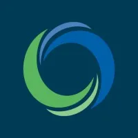 Total Mortgage Services, LLC