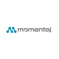 Momentaj Inc.