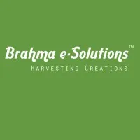 Brahma e Solutions