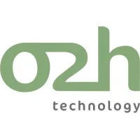 o2h technology