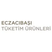 Eczacıbaşı Tüketim Ürünleri