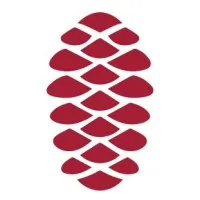 Fundación Los Pinos