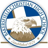Bakersfield Christian High