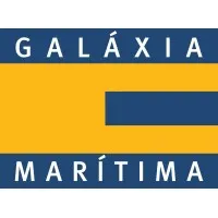 Galáxia Marítima S/A
