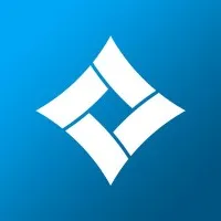 Government of Dubai Media Office