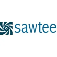 South Asia Watch on Trade, Economics, and Environment (SAWTEE)