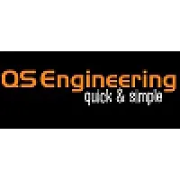 QS Engineering