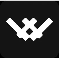 Webstack tech