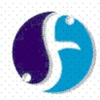 J.O. Fabunmi & Co (JOF Solicitors)