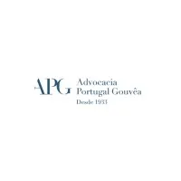 Advocacia Portugal Gouvea