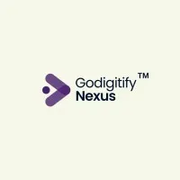 Godigitify Nexus