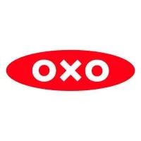 OXO