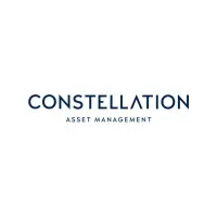 Constellation Asset Management