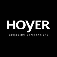Hoyer