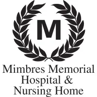 Mimbres Memorial Hospital