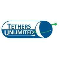 Tethers Unlimited Inc.