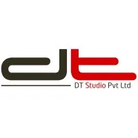 DT Studio Pvt Ltd