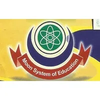 Moon System of Education