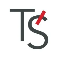 Transearch International