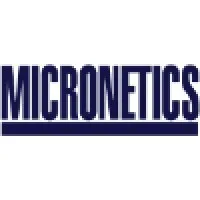 Micronetics, Inc.