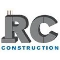 RC Construction